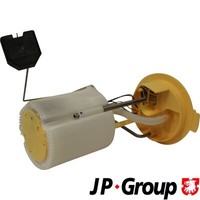 1115205600 JP Group Kraftstoff-FöRdereinheit FüR VW