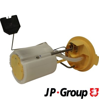 1115205600 JP Group Kraftstoff-FöRdereinheit FüR VW-image