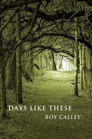 Days Like These | Roy Calley | Taschenbuch | Kartoniert / Broschiert | Englisch