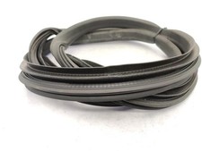 Joints Renault Captur