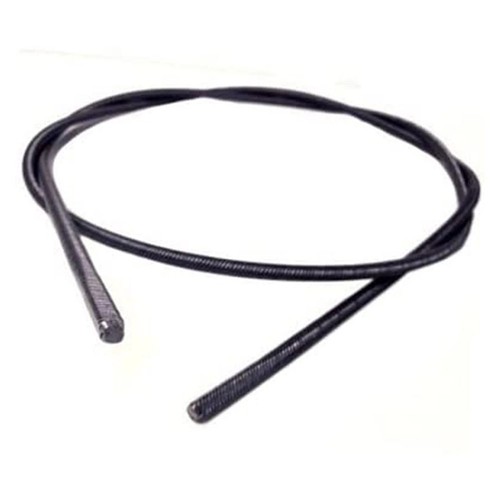 C506000390 Albero di trasmissione 5459 per decespugliatore ECHO SRM280 installazione rapida - Foto 4 di 8