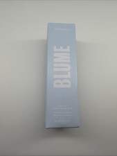 Blune Meltdown Oil for Acne Prone Sensitive Skin 0.5 fl oz New In Box Free Ship