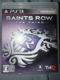 Lot of 25 Games: (Wii , PS2, PS3, ) Japanese *READ DESC*