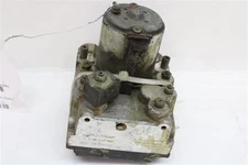 ABS PUMP MERCEDES E300D S320 S420 1996 96 1997 97 98 99 1142817