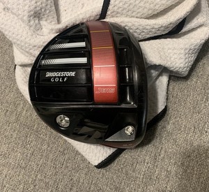 Bridgestone J815 Driver | eBay