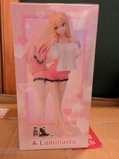 Sono Bisque Doll wa Koi o Suru - Kitagawa Marin - Luminasta - Shichakuchuu (SEGA