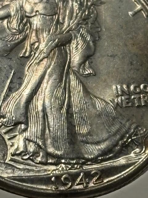 Picture 9 of 12