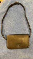 Rachel Roy Crossbody Bag   Compact, Chic  Convenient
