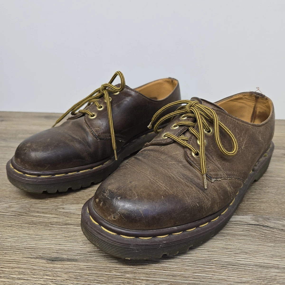 martens 1561 products for sale | eBay