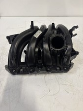 Ansaugbrücke Für Seat Skoda VW Ibiza Fabia Polo 1,6 Benzin BTS 036129709HF