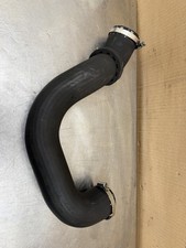 Vw Transporter T5.1 2.0TDI CAAB Genuine Boost Pipe Hose 7E0145980 2013