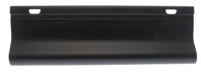 OEM Ryobi Rear Skirt/Guard Flap for 20'' Cordless Mower RY40107 RY40108 RY40108