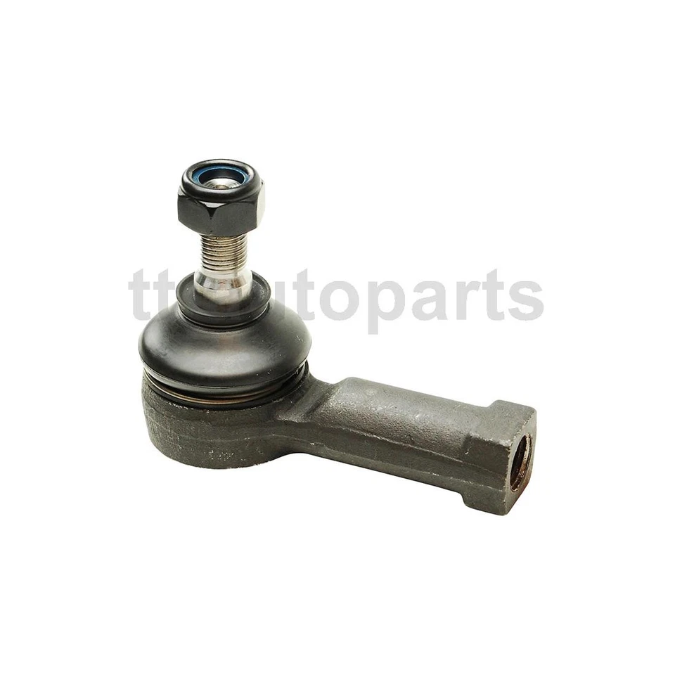 4 шт передний внешний нижний конец анкерного стержня Mevotech для 2005 2006 2007 Kia Spectra - Изображение 4 из 4