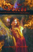Roger Ladd Memmott | Voices | Buch | Englisch (2011) | Gebunden | [.]
