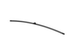 Scheibenwischerblatt Flachbalkenwischblatt 3 397 006 955 BOSCH für CITROËN OPEL