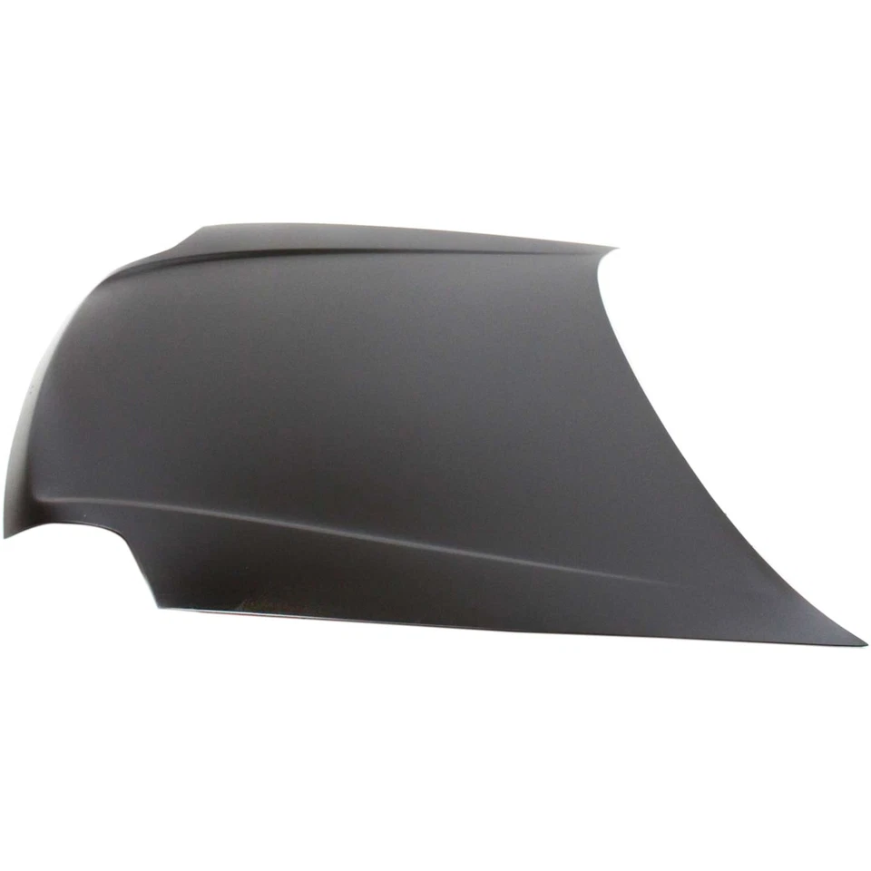 Hood Fits Honda Prelude 1997-2001 USA Foto 2 de 4