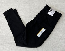 Time  Tru High- Rise Skinny Pants- Women's L 12-14 - NWT