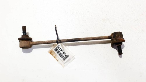 Koppel Stange Strebe Stabilisator  Ford Fiesta DE2700080-49