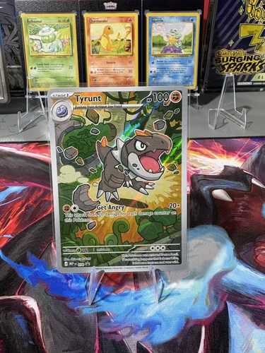 Tyrunt