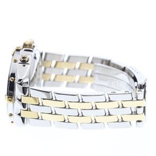 BREITLING CHRONOMAT BICOLOR B13050.1 39mm SS/YG Navy/Gold Automatic #C342 2