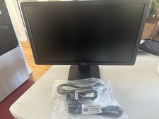 Dell E2213HB VGA and DVI No HDMI 22" WideScreen LCD Flat Panel Monitor in Miami