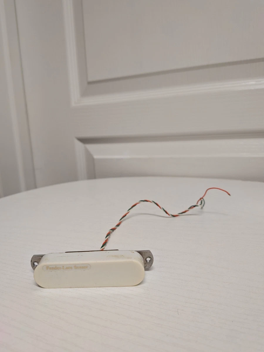 fender lace sensor products for sale | eBay
