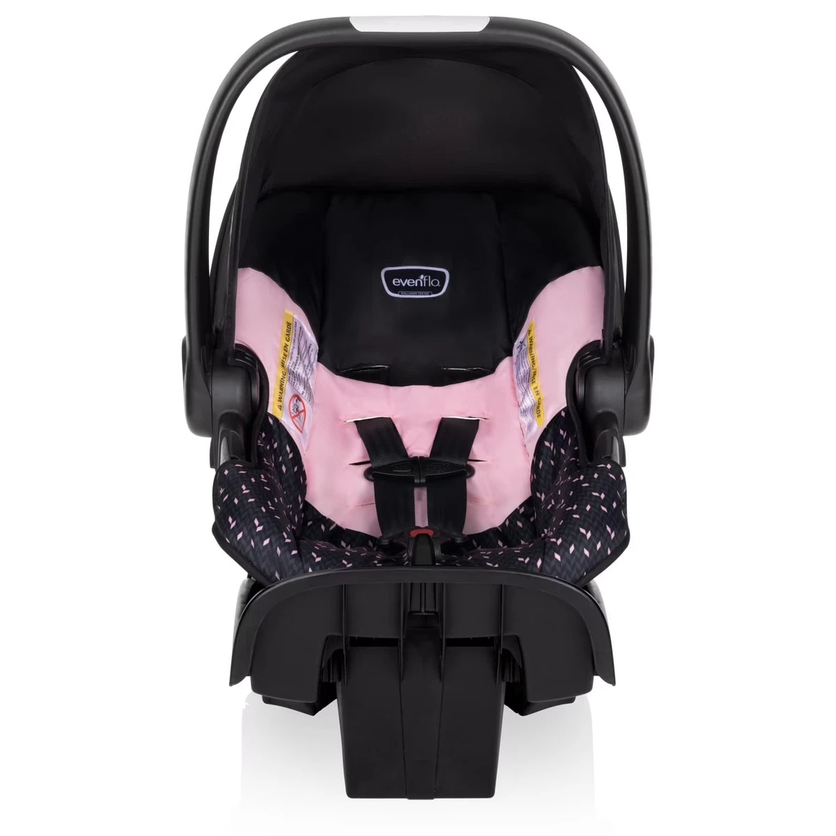 dog.stroller Bella Pet Stroller