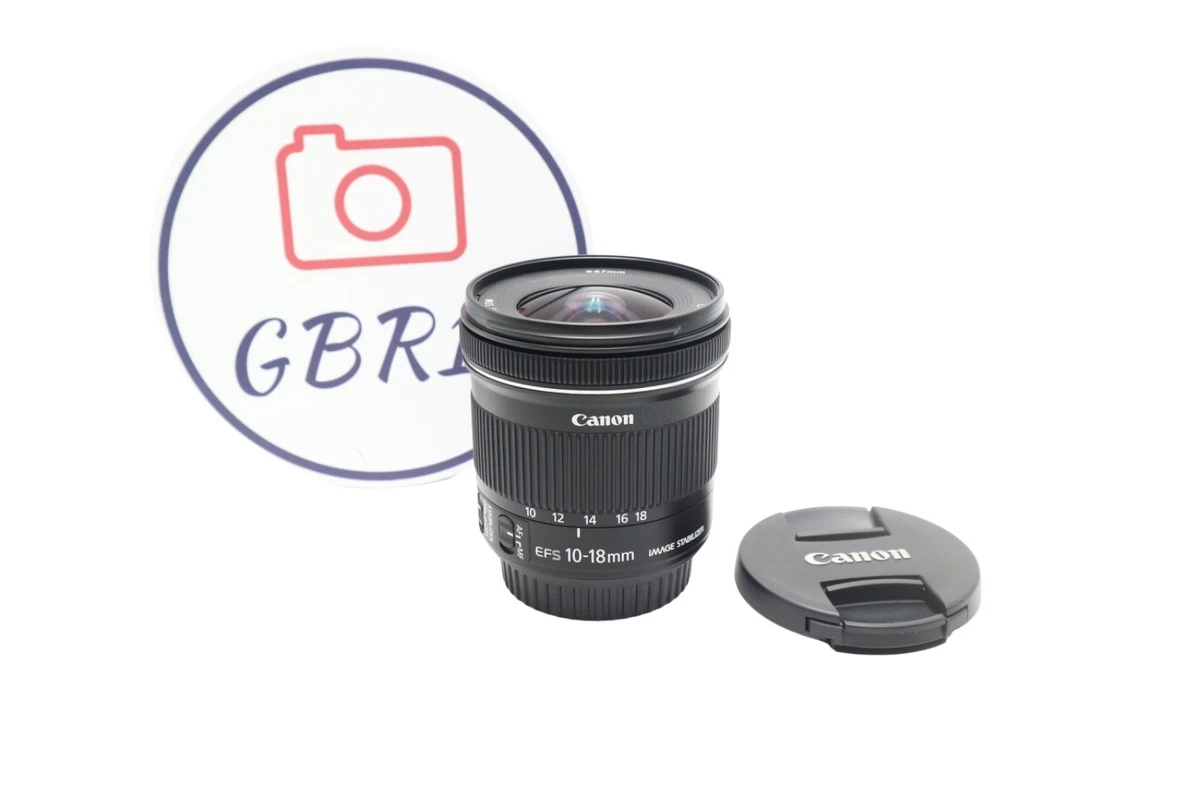 Preços baixos em Lentes de câmera Ultra Grande Angular f/4.5-5.6 
