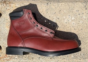 Red Wing 202 | eBay display picture 2