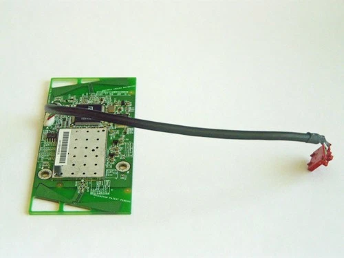 Plotech 6 94V-0 E169497 0603K