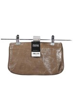 ABRO Handtasche Damen