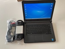 Dispositivo diagnostico Renault Dacia Can Clip dispositivo full chip fino al 2022 e Dialogys