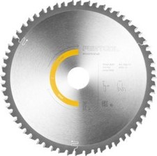 Festool  Saw blade HW 216x2,3x30 W60