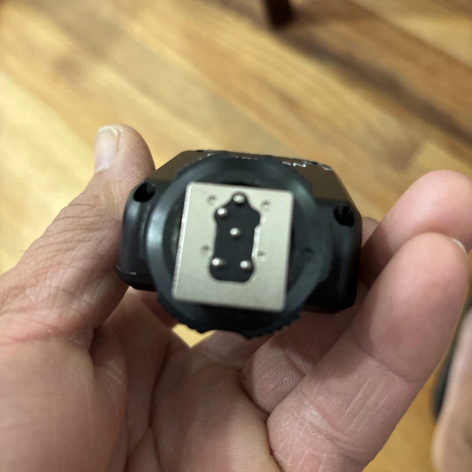 Flashpoint FPRRVHSN - Image 4 of 4