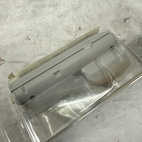 NOS Sega Dreamcast HKT-8600 MK-50154 OEM Jump Pack Rumble Vibration Tremor | New