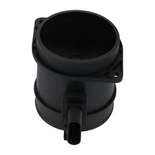 MAF Mass Air Flow Sensor for Buick Enclave Cadillac CTS GMC Acadia V6 3.6L 08-14