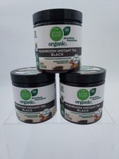 Simple Truth Mushroom Superfood Instant Black...