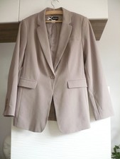 Class  Damen-Blazer  1 Knopf z. Schließen Gr...