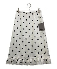 MICHIXSLY          DOTS SK white