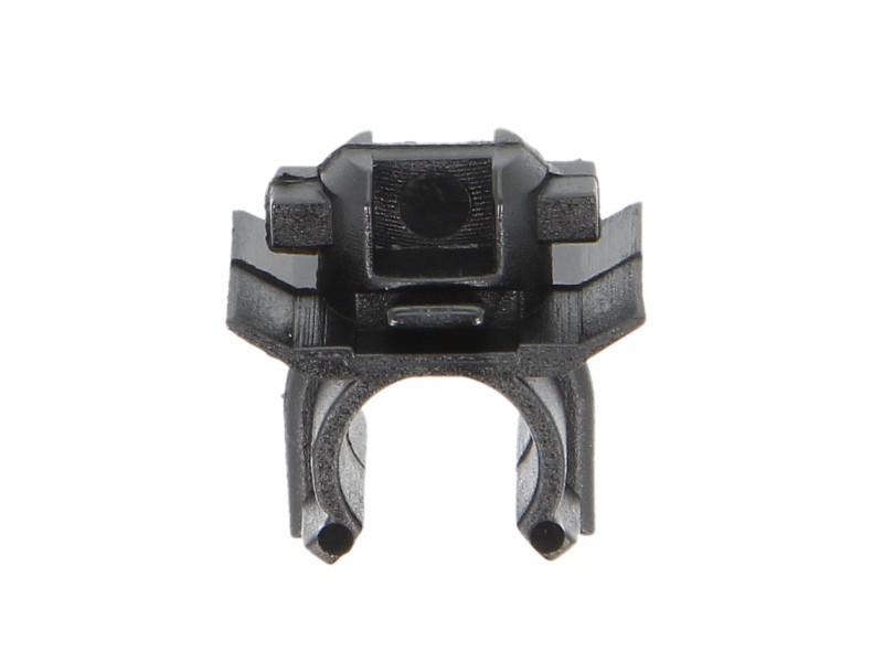 4x ✅Fits ROMIX ROM 19282 engine bonnet support fastening ROM 19282 d ⭐UK Seller⭐