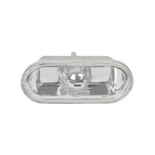 ABAKUS Blinkleuchte Blinker passend für VW Golf IV Variant 1J5 1.9 TDI