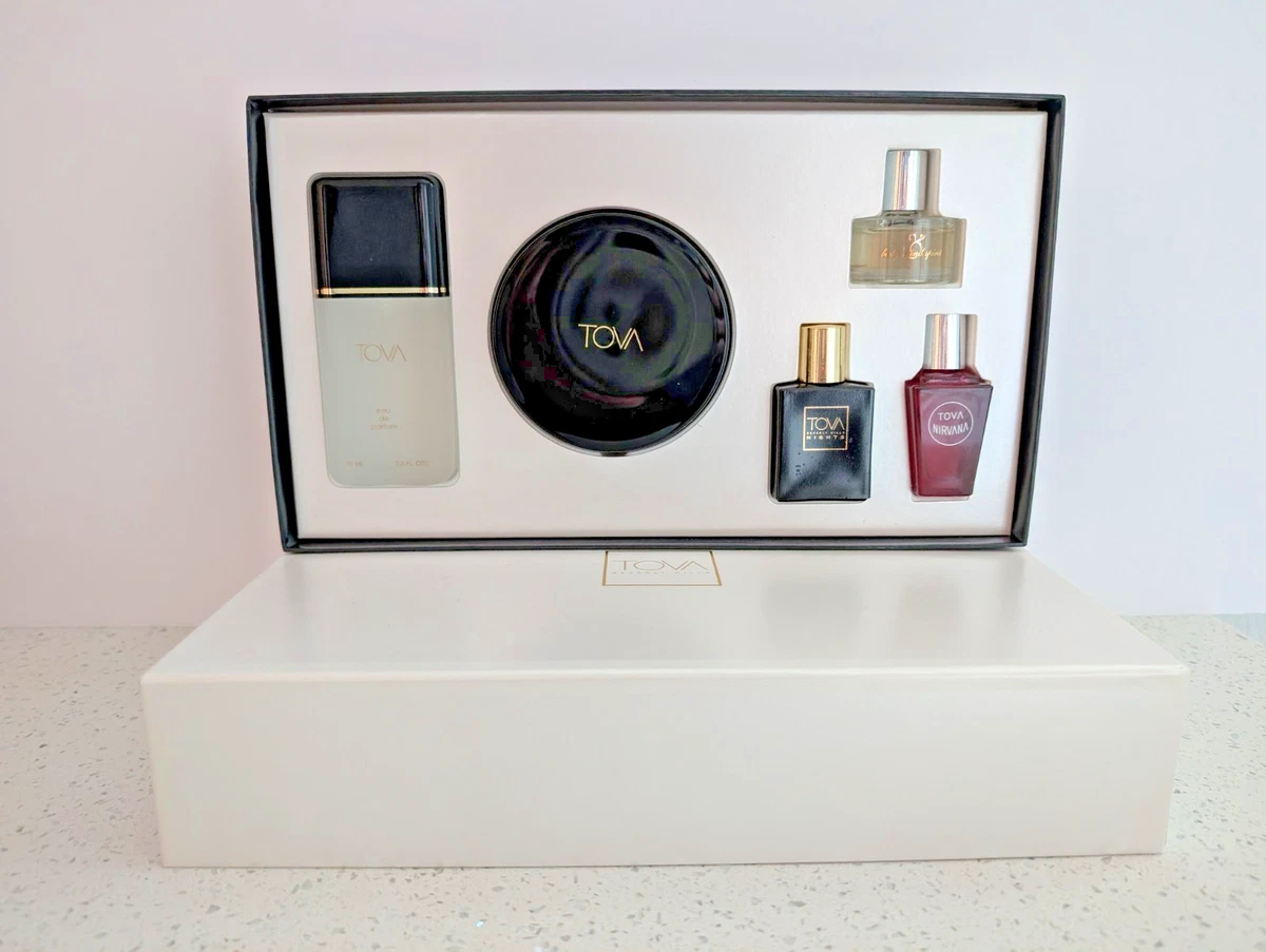 Tova Women Discontinued for sale | eBay