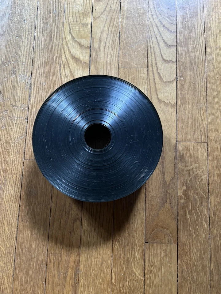 ANIMALOPOLIS   IMAX 70mm