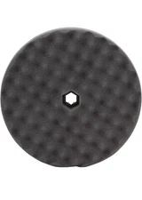 3M 05707 Perfect-It 8” Double Sided Foam Buffing Polishing Pad Paint Buff 5707