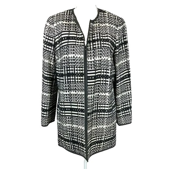 Lafayette 148 New York Cotton Blend Pant Suits Suits & Suit Separates for Women