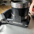 Foto 4 di 7