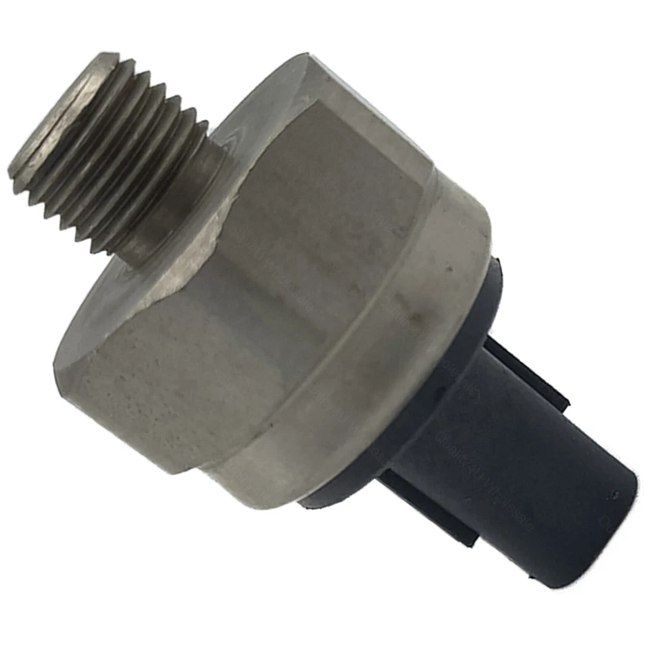 Knock Sensors for Toyota Highlander Lexus IS300 2002-2006 8961512090 Foto 3 de 4