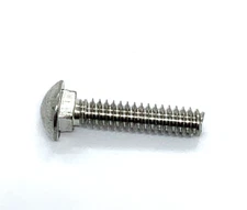 Penn 140 200 250 500 500S 505 112H 113 114 Fishing Reel Part-1 Clamp Screw 34-45