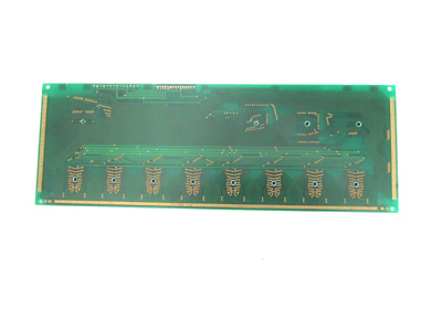 TOSHIBA T1000 PA7027E Laptop LCD Circuit Board Zq8093-321 Tly-933