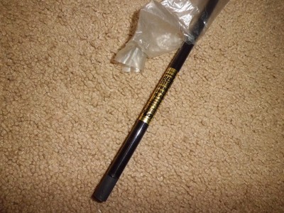 seeker blanks for sale